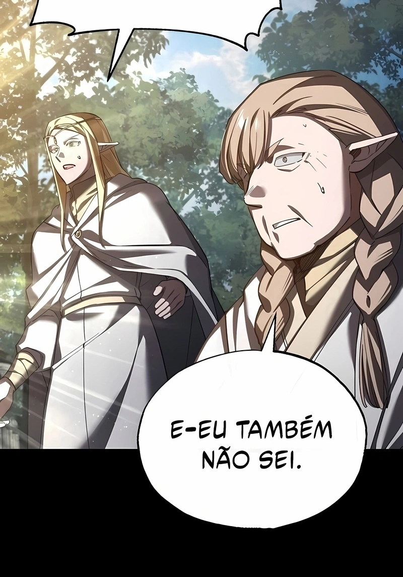 Página 84